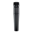 Microfone Shure SM57LC Dinâmico