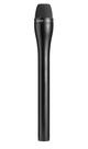 Microfone Shure SM63LB Omnidirecional Dinâmico Vocal