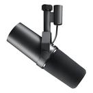 Microfone Shure SM7B Dinâmico Profissional Podcast Pro Microfone Shure SM7B Dinâmico Profissional Podcast Pro