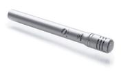 Microfone Shure Sm81