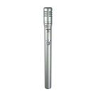 Microfone Shure SM81