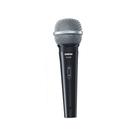 Microfone Shure SV 100 com Cabo de 3M