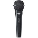 Microfone Shure SV 200