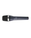 Microfone skypix c/ cabo / suporte e bag skmd5