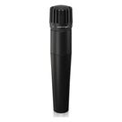 Microfone SL 75C Behringer Dinâmico Cardióide Para Instrumentos