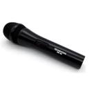 Microfone sm-90 - soundvoice