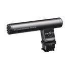 Microfone Sony ECM-GZ1M Gun/Zoom (Preto)