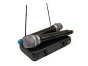 Microfone sound pro, sp-320, profissional Microfone sound pro, sp-320, profissional