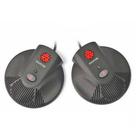 Microfone Soundstation2 EX (PAR) 2200-16155-001 Polycom Microfone Soundstation2 EX (PAR) 2200-16155-001 Polycom
