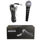Microfone soundvoice sm100