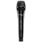 Microfone stagg sdm30