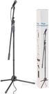 Microfone Stagg SDM50 SET Com Estante