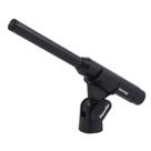 Microfone superlux ecm-999 condenser p medicao