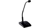 Microfone Superlux Vocal Pra 528Ds