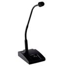 Microfone Superlux Vocal PRA528DS