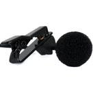 Microfone tagsound tg88lp lapela
