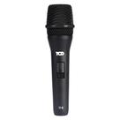 Microfone TCD T1-S