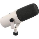 Microfone Universal Audio SD-1 Standard Dynamic White