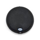 Microfone USB De Superfície Samson UB1