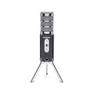 Microfone USB/iOS Samson Satellite