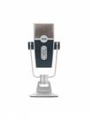 Microfone USB Multimodo Ultra-HD AKG LYRA