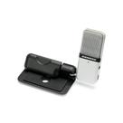 Microfone USB Portátil Samson GoMic