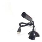 Microfone Usb Videos Aulas Cursos Gravações Microfone Usb Videos Aulas Cursos Gravações