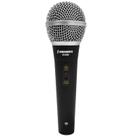 Microfone Vocal Cardioide SD-28S - Soundrix