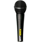 Microfone Vocal De Mão Dinâmico Profissional C/fio PRO20 SKP
