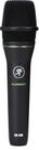 Microfone vocal dinâmico Mackie Element Series EM-89D