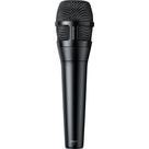 Microfone Vocal Dinâmico Profissional Nexadyne NXN 8/C - Shure