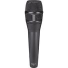 Microfone Vocal Dinâmico Profissional Nexadyne NXN 8/S - Shure