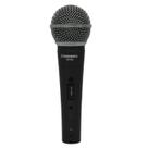 Microfone Vocal Dinamico SD-58S - Soundrix