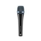 Microfone Vocal Dinamico Sennheiser E 945 - MQ016