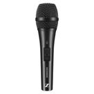 Microfone Vocal Dinâmico Sennheiser XS1