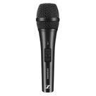 Microfone Vocal Dinâmico Sennheiser XS1