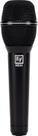 Microfone vocal Electro-Voice ND86 Dynamic Supercardioid