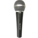 Microfone Vocal SK-M58 Dinâmico com Cabo e Cachimbo - SKYPIX