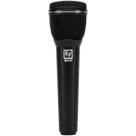 Microfone Vocal Supercardioide Dinâmico Electro Voice ND96
