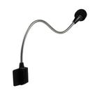 Microfone Vocoder Arturia MicroFreak Gooseneck
