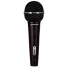 Microfone waldman k-5800