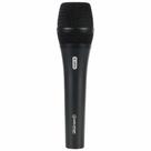 Microfone Waldman S-3500