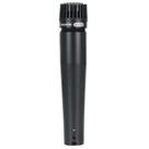 Microfone Waldman S-5700