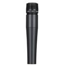 Microfone WEYMIC wm57 Dynamic Vocal Classic Style
