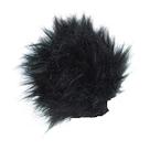 Microfone Wind Shield Rode Deadkitten para NT4, Stereo VideoMic e i-XY