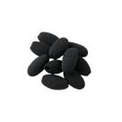 Microfone Windscreen GN Netcom 14101-66 BIZ 2300 (10 unidades)