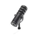 Microfone XLR/USB Samson Q9U