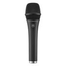 Microfone Yamaha YDM707 B Com fio