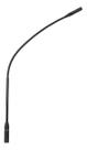 Microfone yoga condensador gooseneck gm-6 somente haste