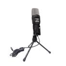 Microfonecondensadorsoundvoicelitesoundcasting650p2